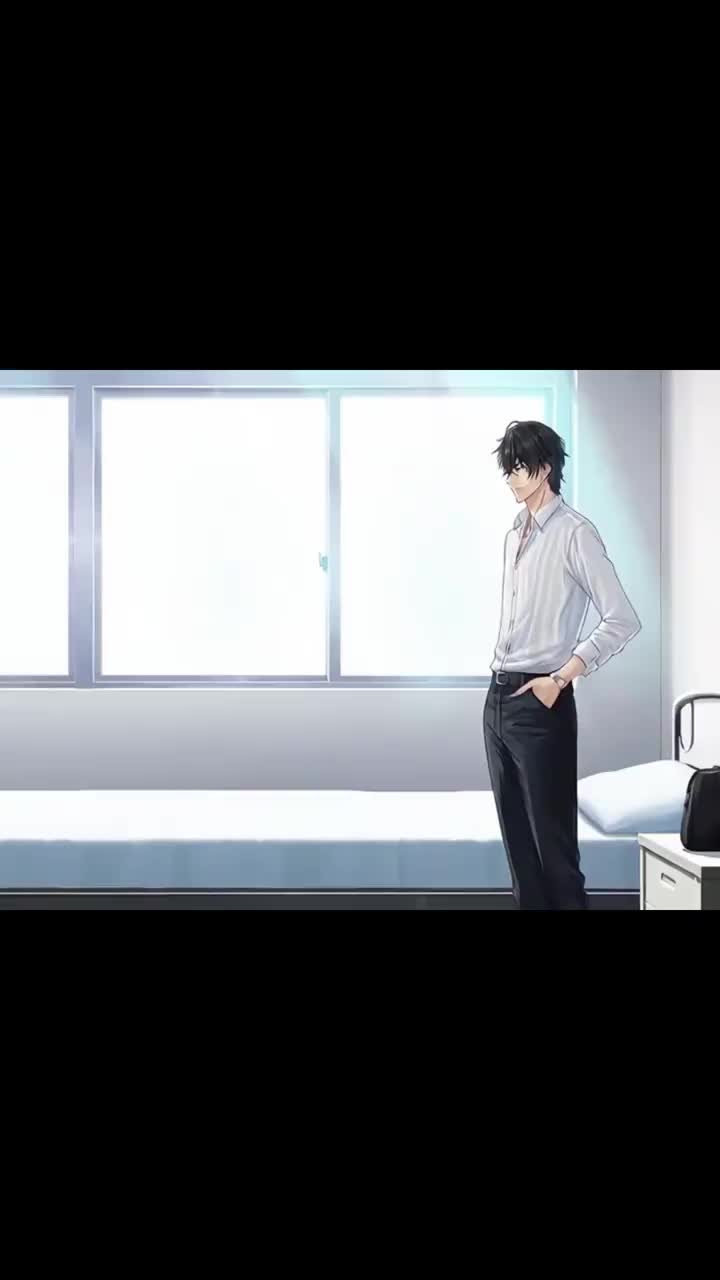 @愛