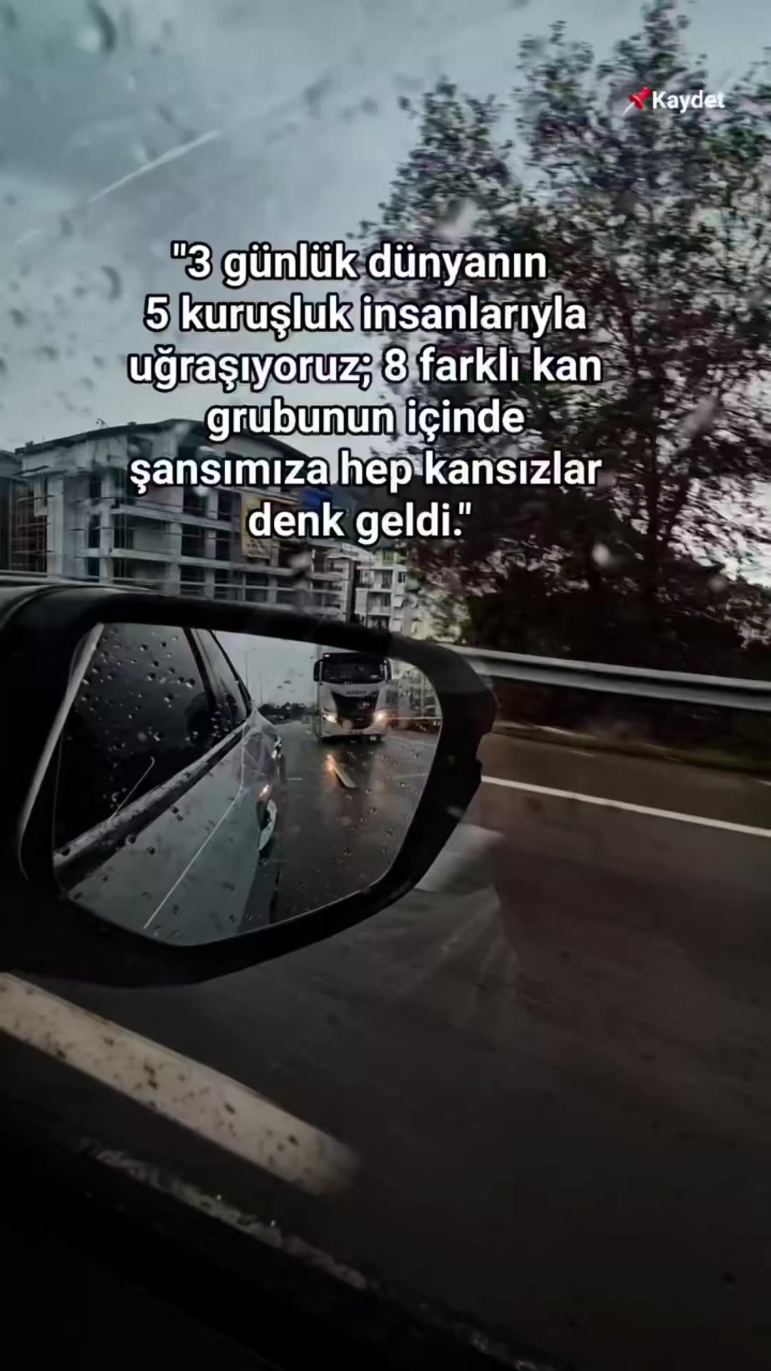@Sevda çiçeği