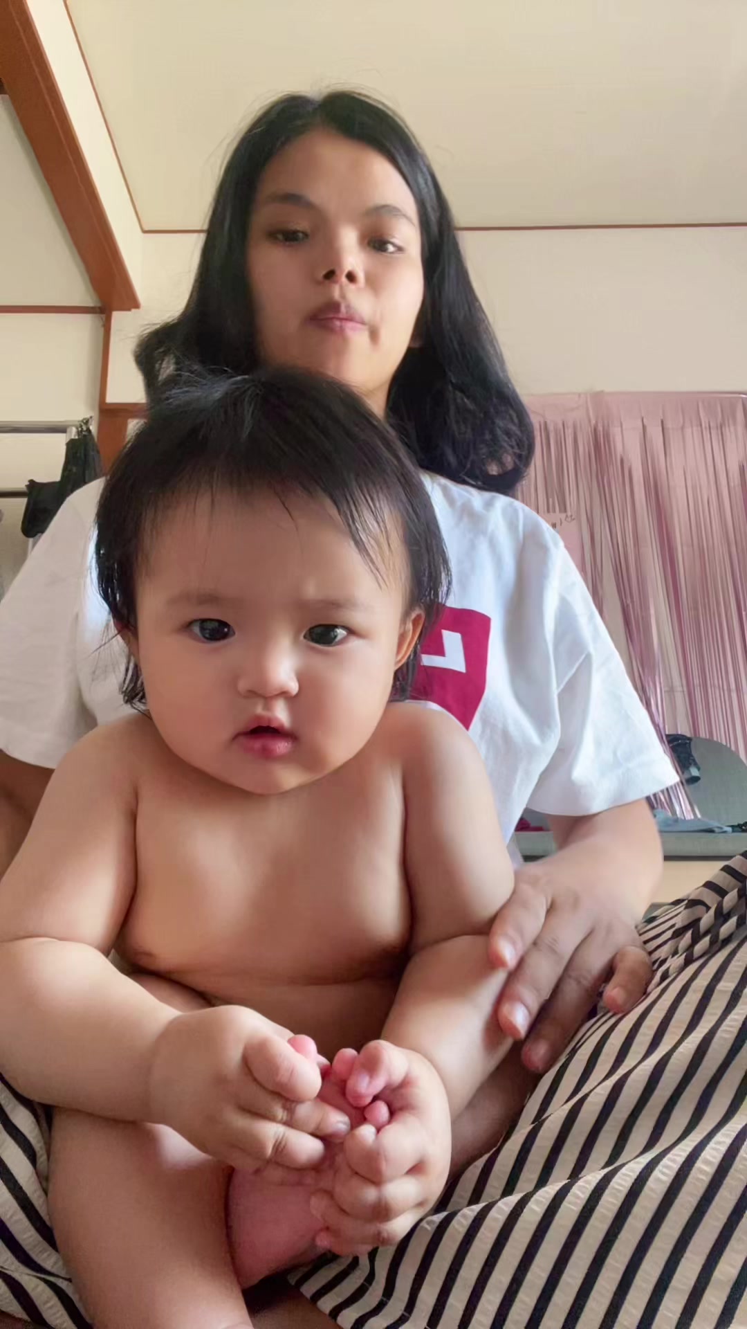 @Zyoti Limbu