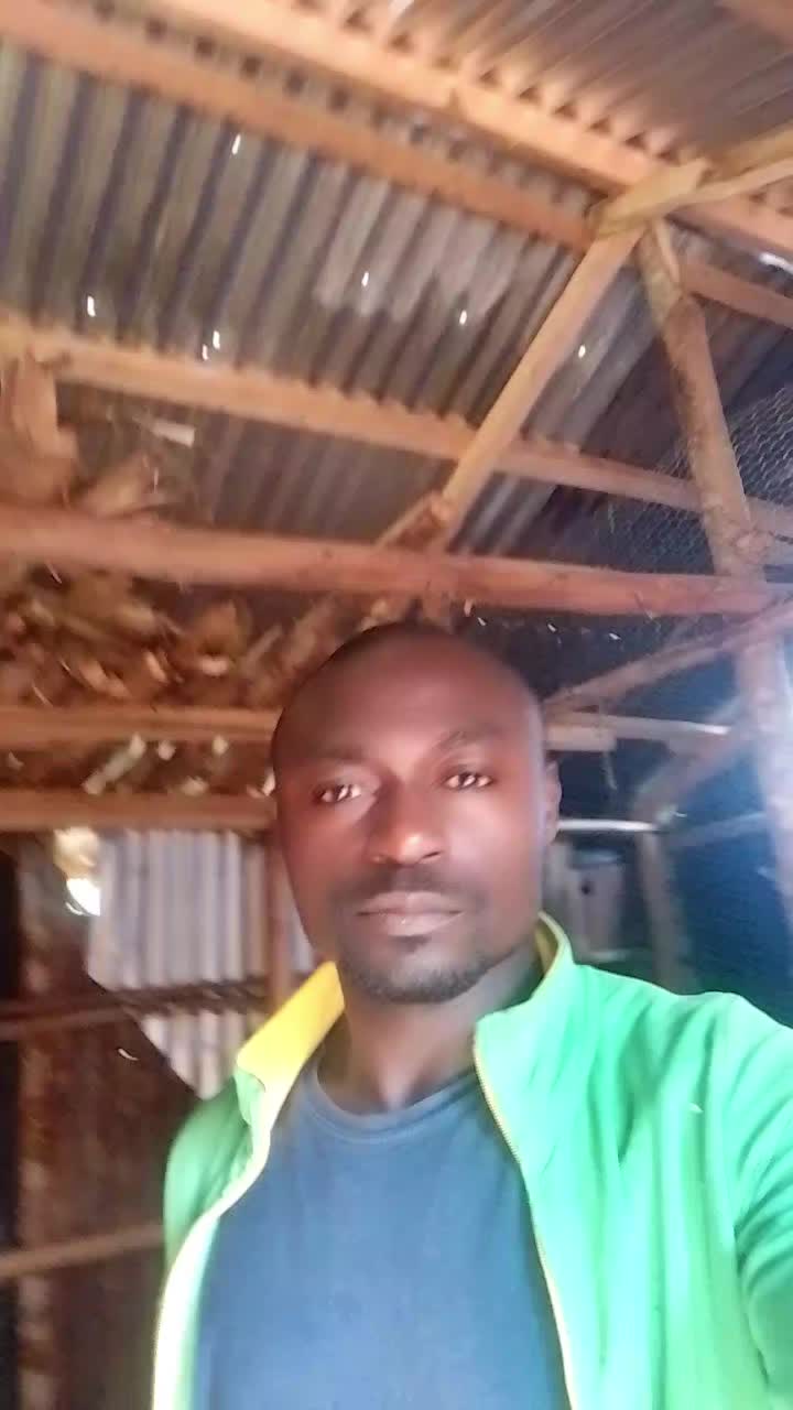 @JJ one