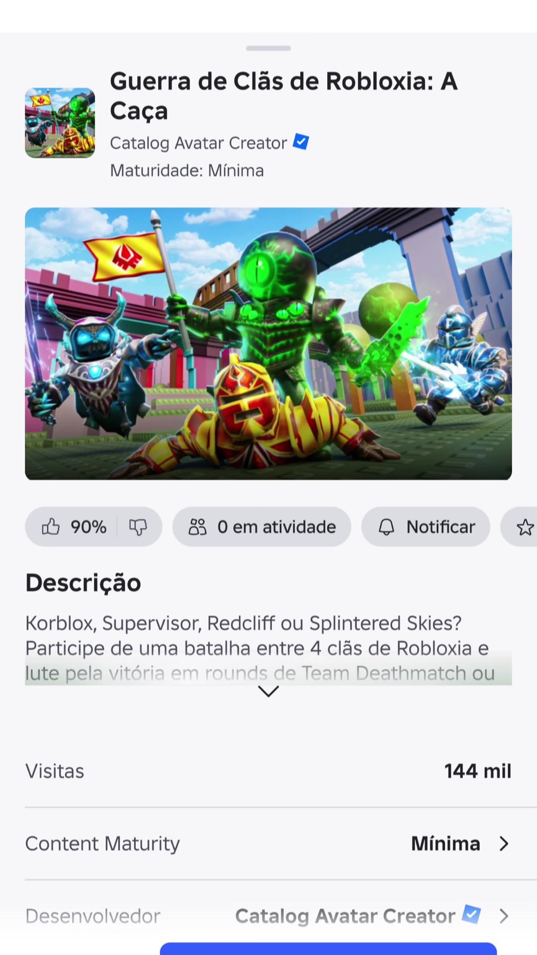 @City Robloxia😮💨