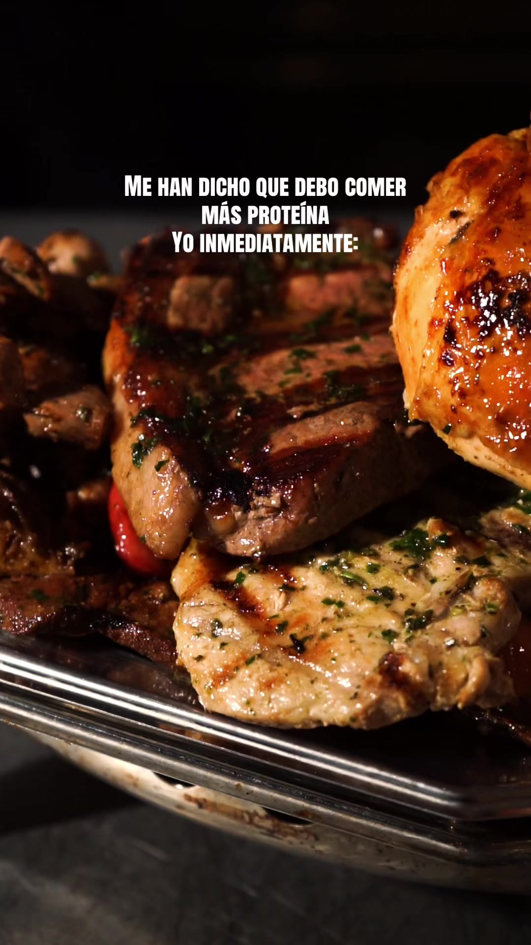 @La Pollerona