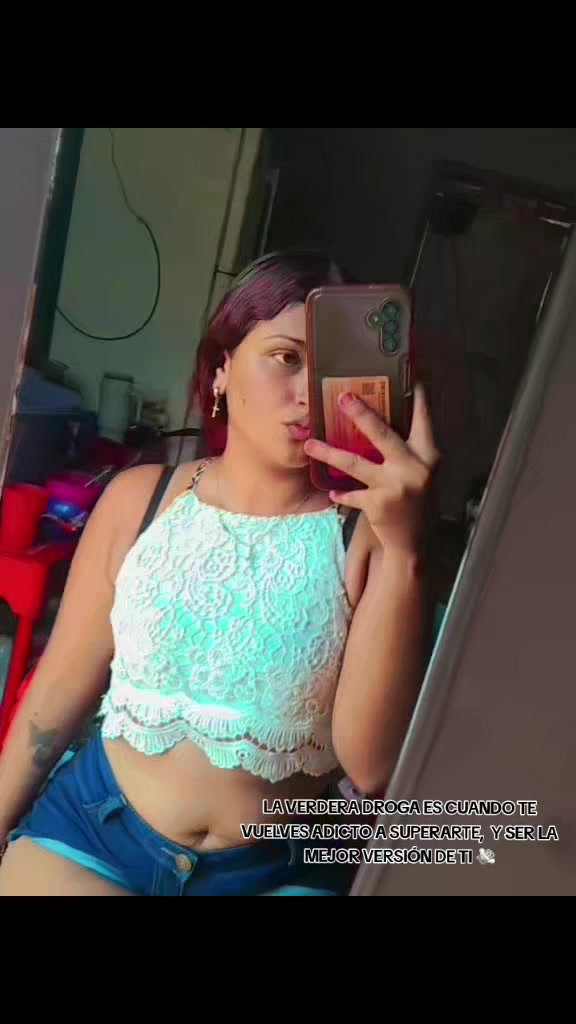 @tu_chaparrita_Dku🥷🏽🔥