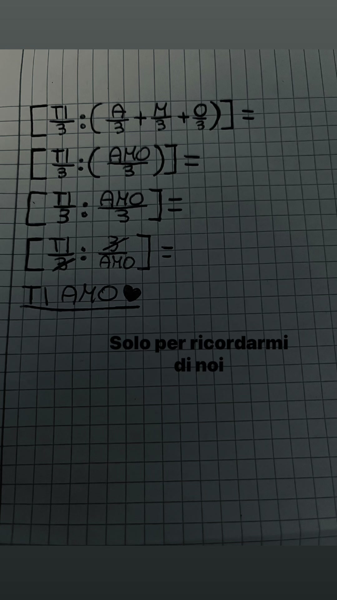 @SOFIA_20