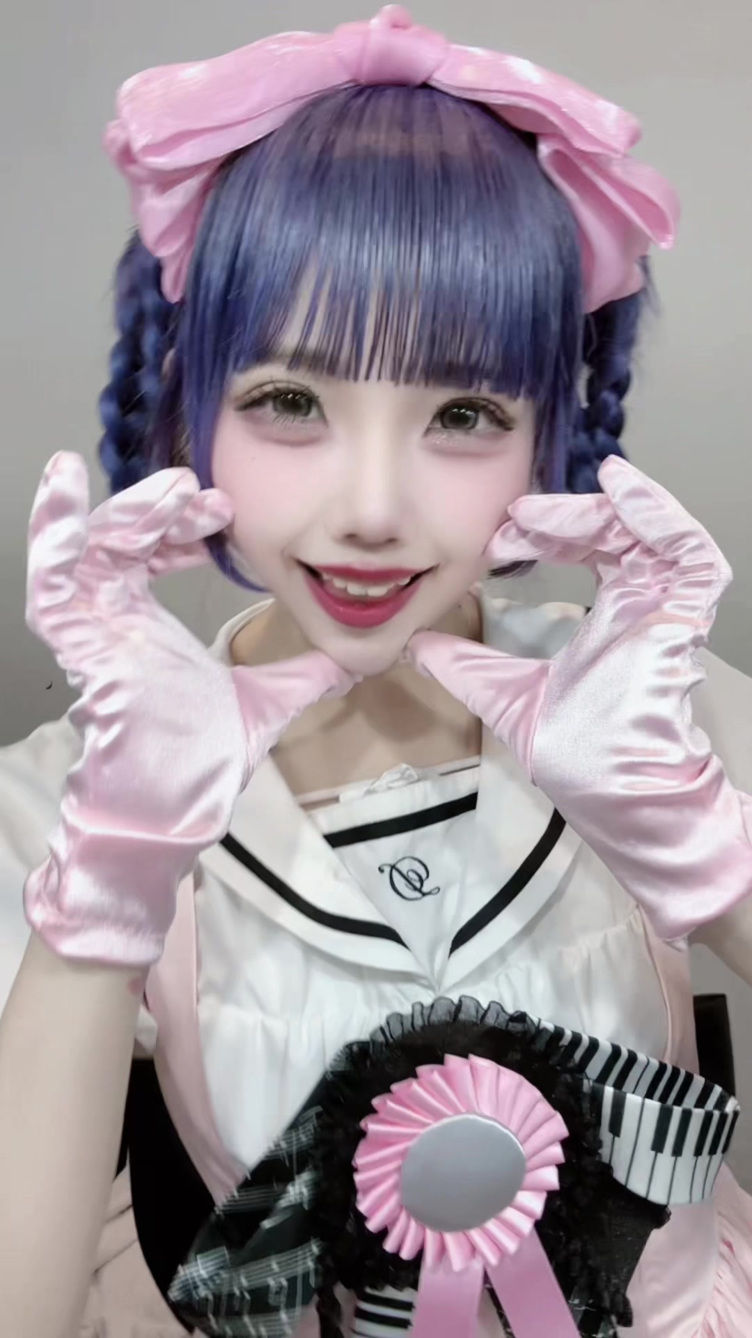 @をたんちゅうさぎ
