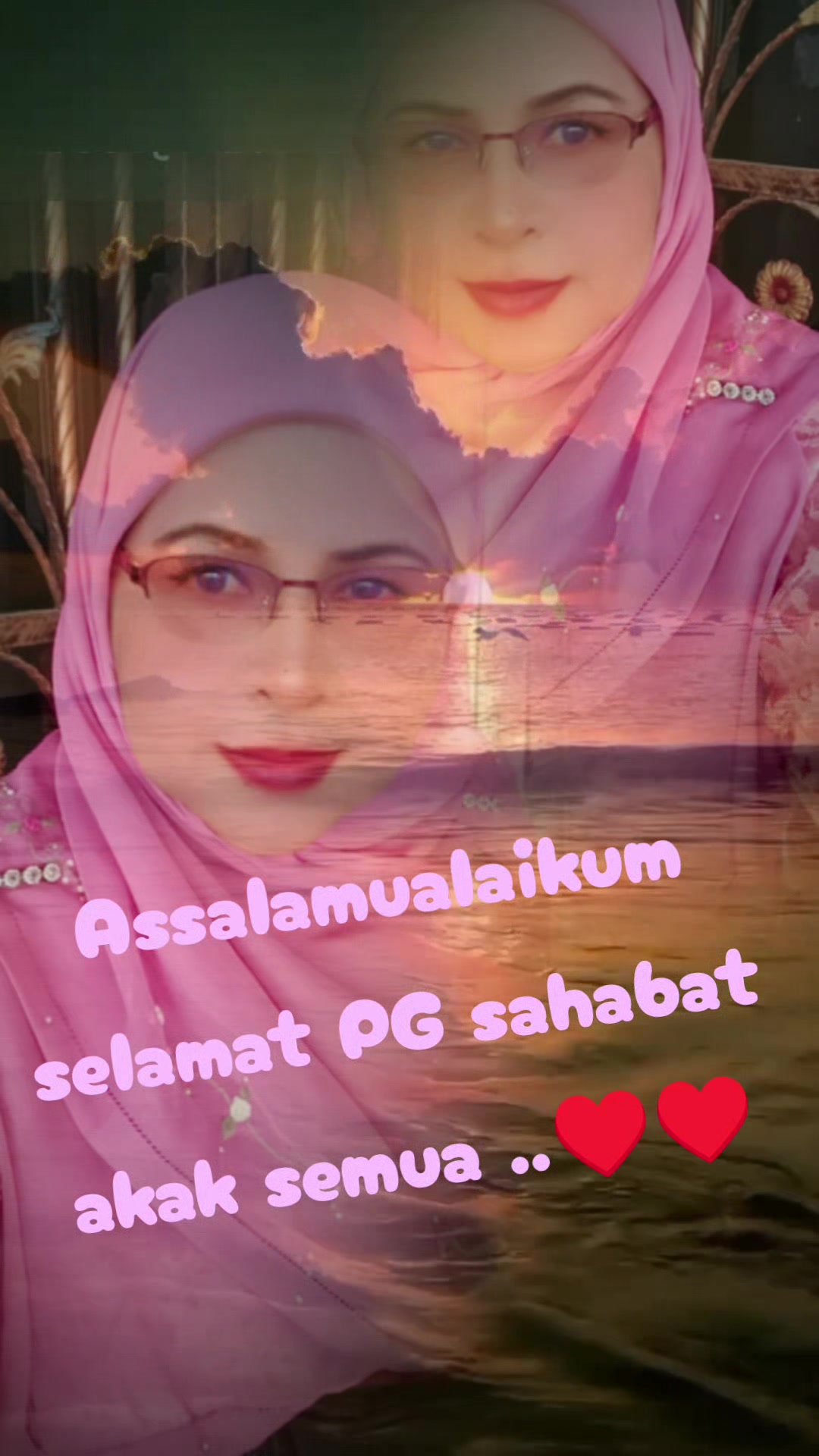@🇲🇾💖K@kF@Ried@💖🇲🇾