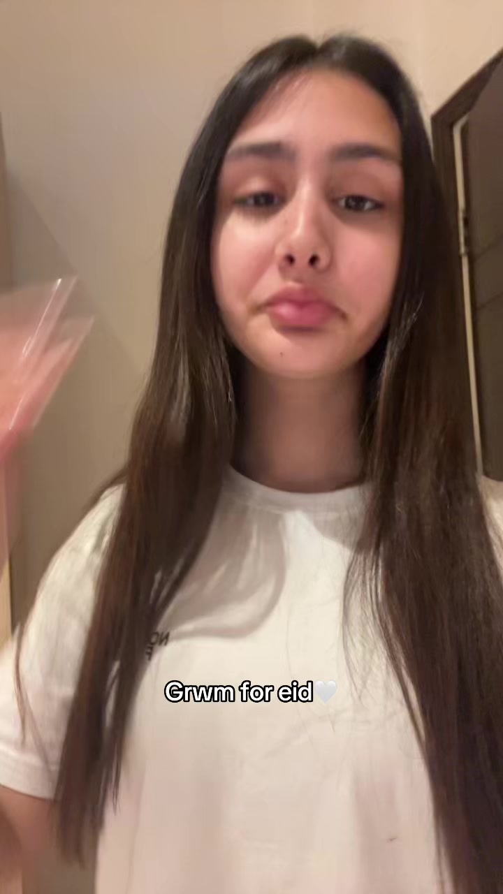 @ydk_lounzi