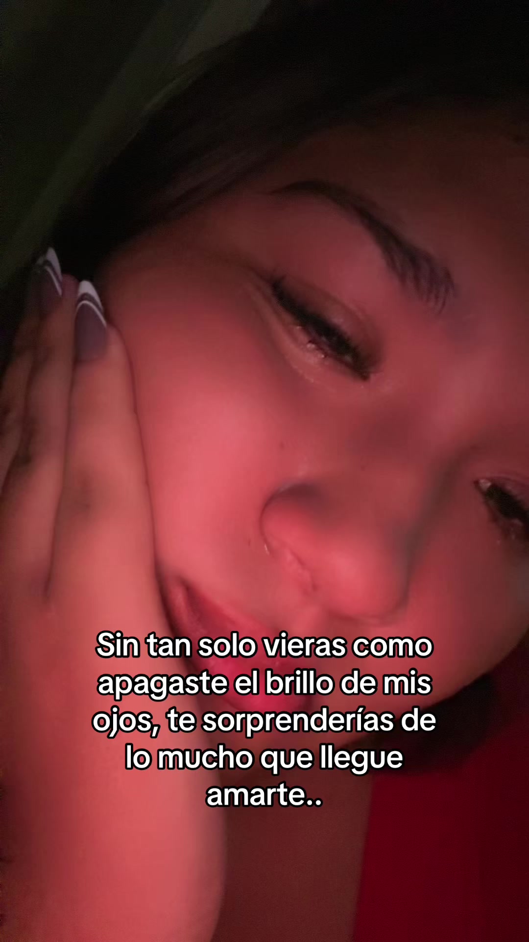 @Zenaida🫦🐬🕷