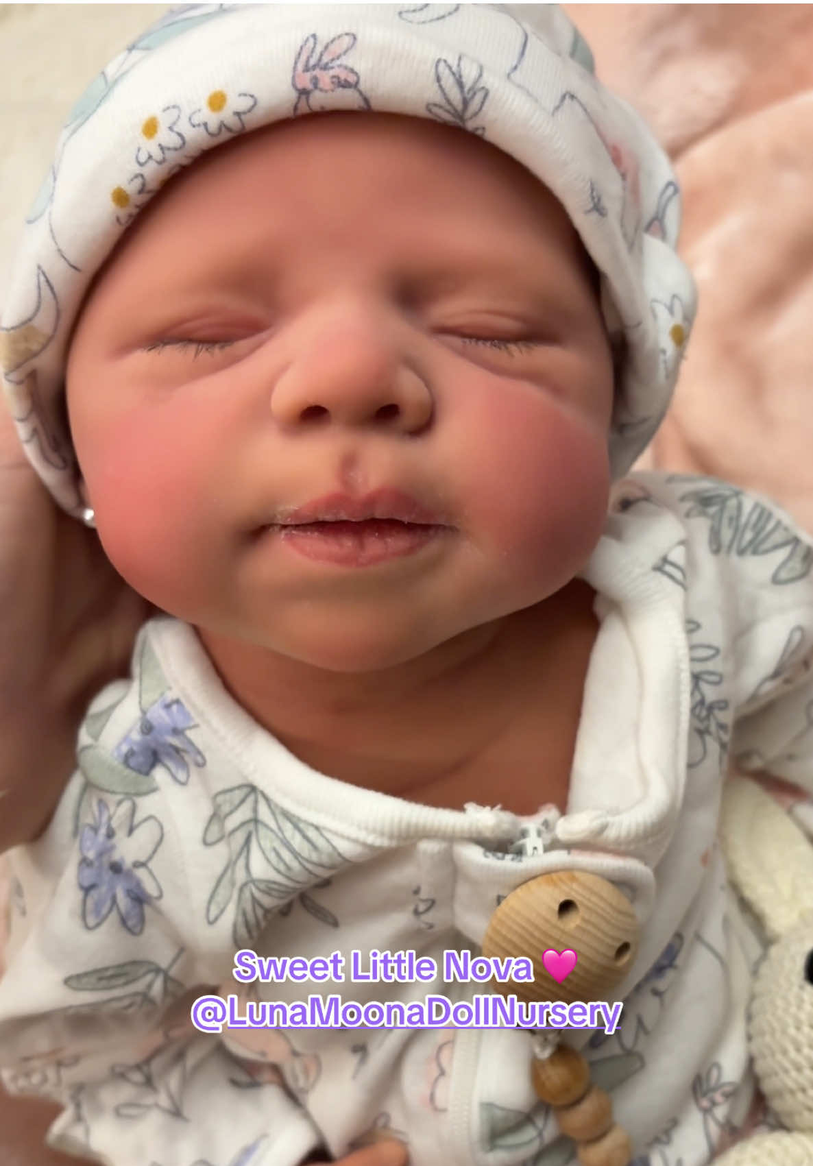 @LittleLoveNursery