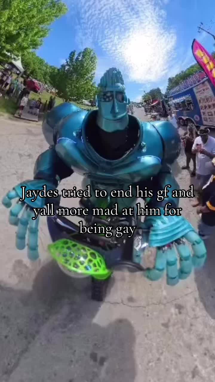 @Sh!neromani+💕