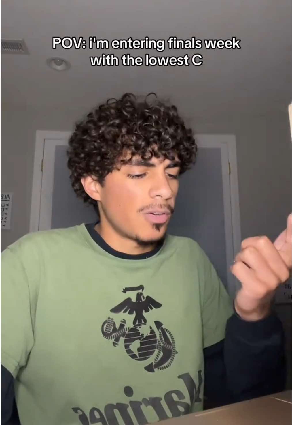 @Deezi