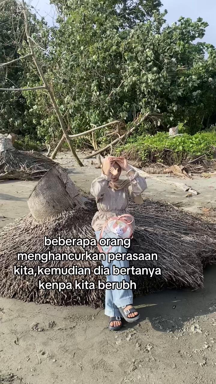 @rsmaa.🪷