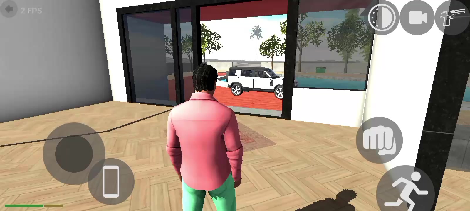 @Waseem Gaming 15p
