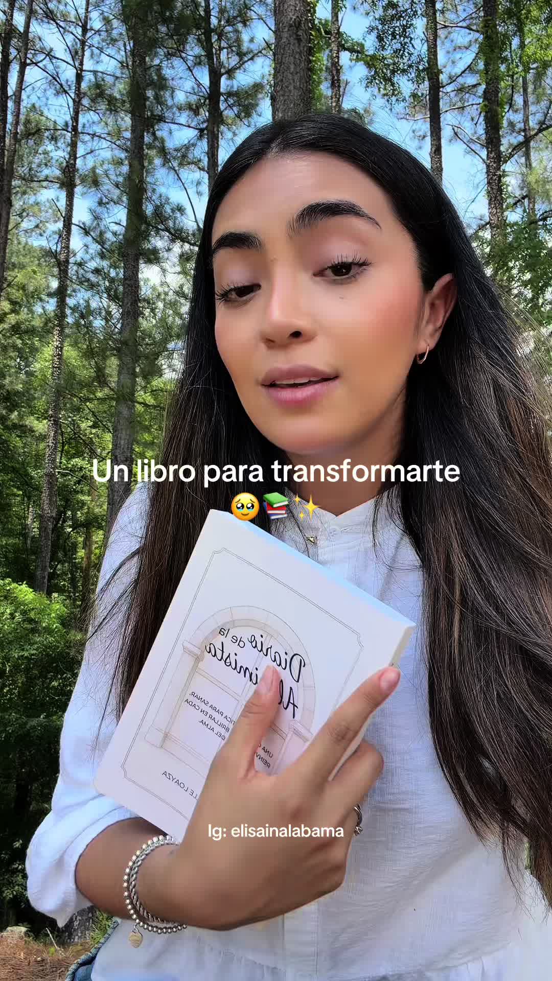 @elisainalabama