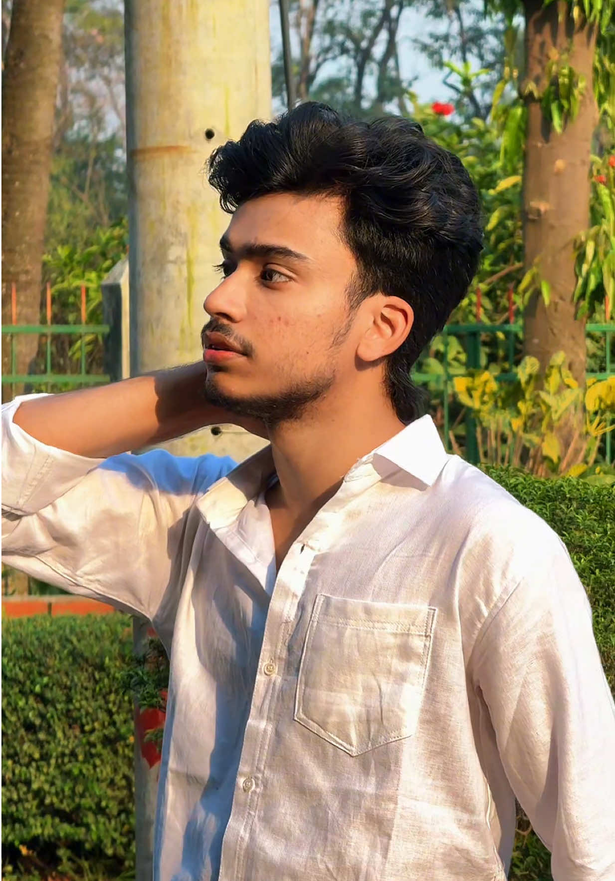 @🇧🇩 Shoriful Islam Siam 🇮🇹