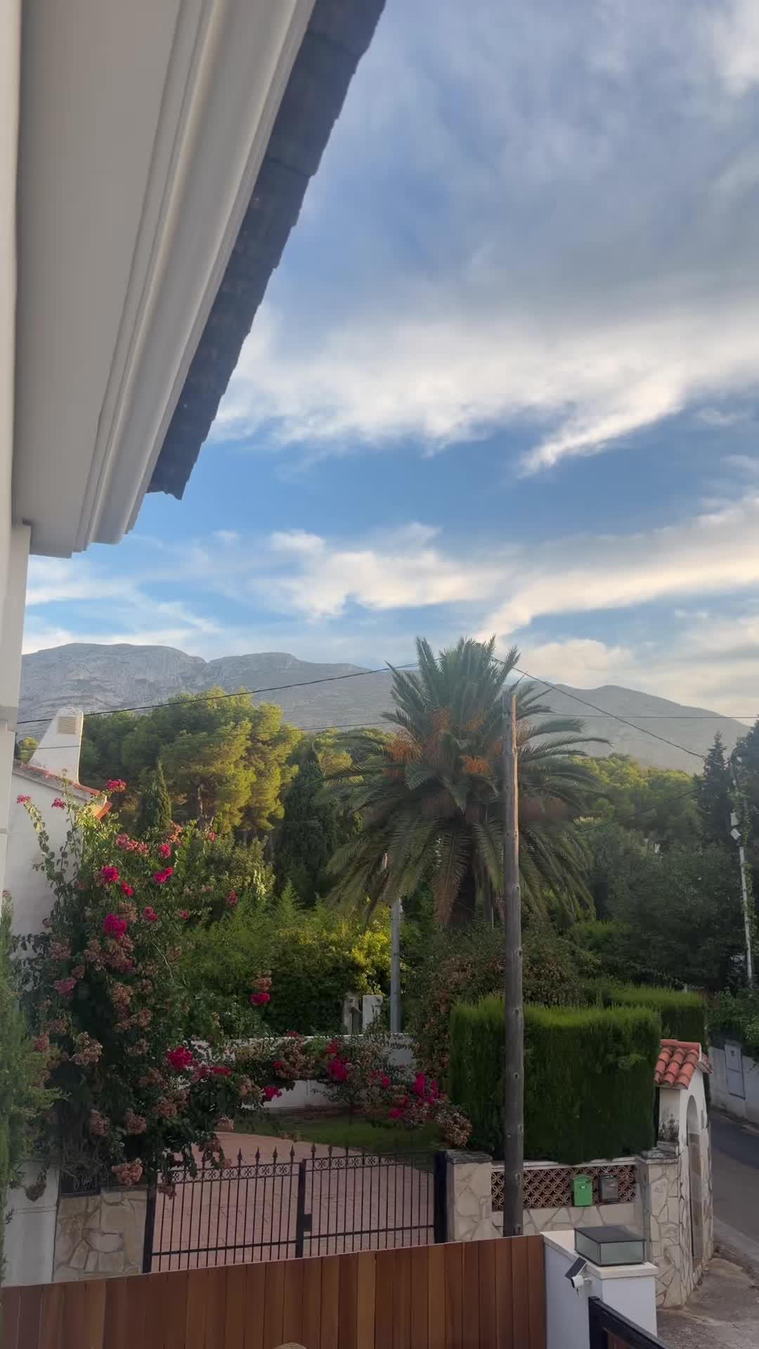 @nevergavafuk
