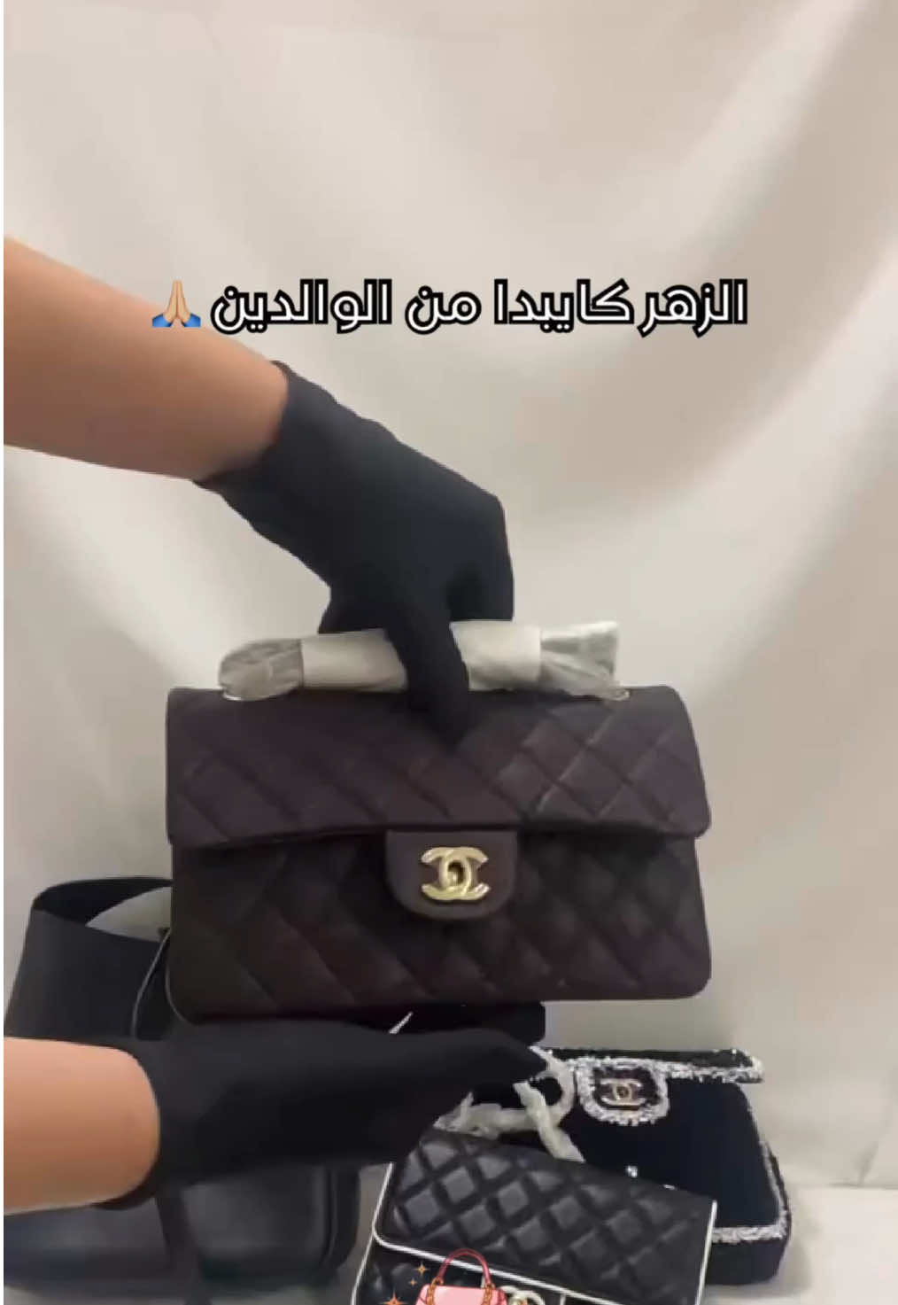 @RichBagEnergy
