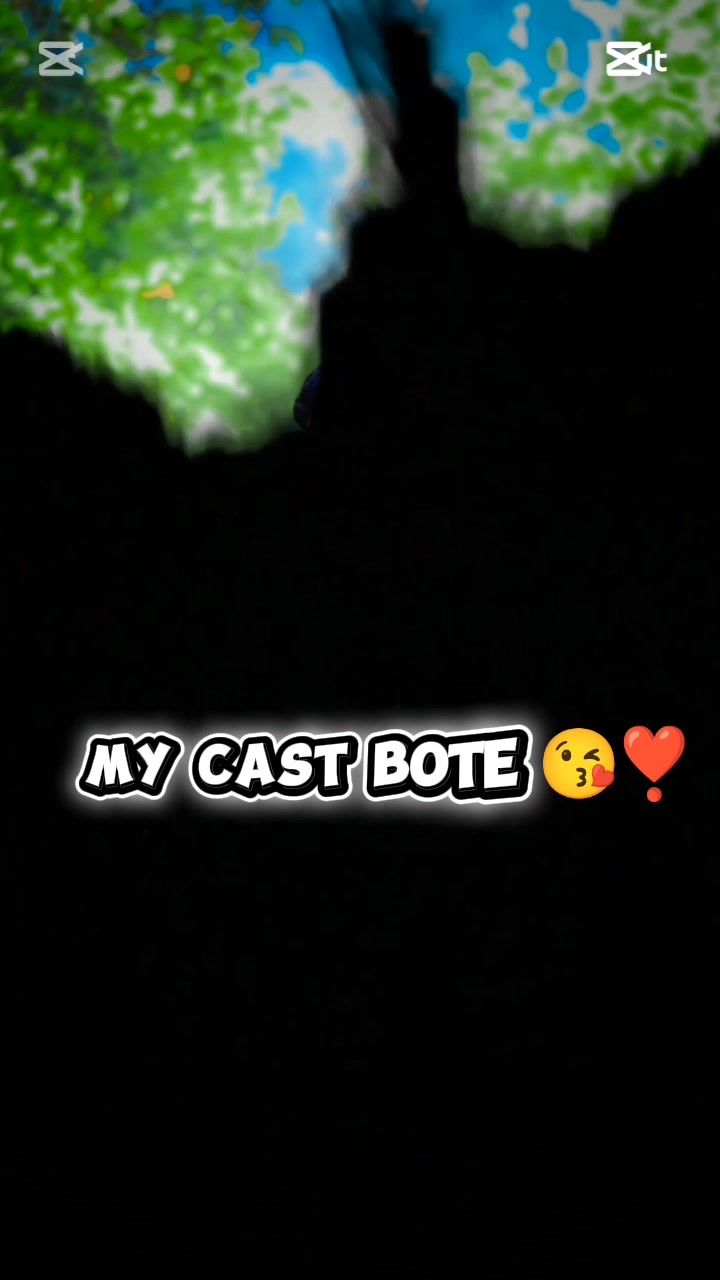 @Crush __🌺____boy 😘💓