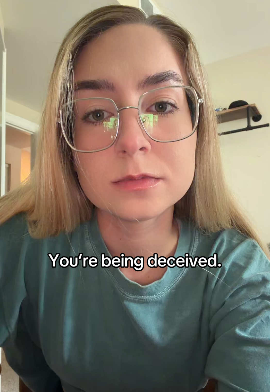 @Heather Farley