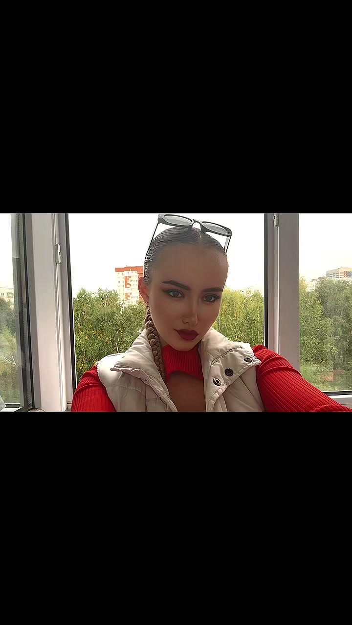 @💫АнАсТэЙшА💫