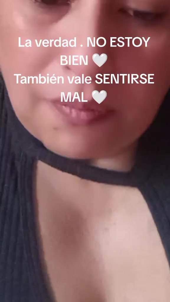 @Mirian 🌸🌸🌸