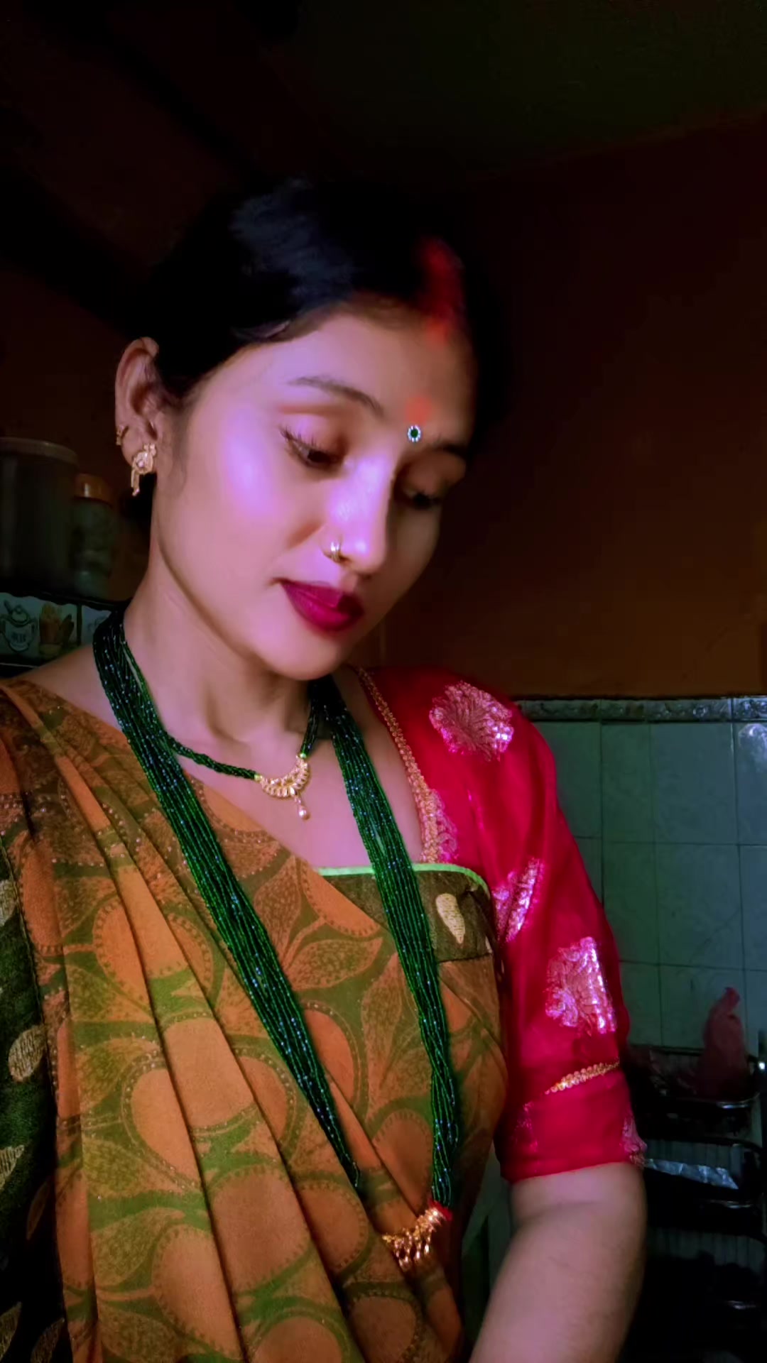@Rishika sah 😃