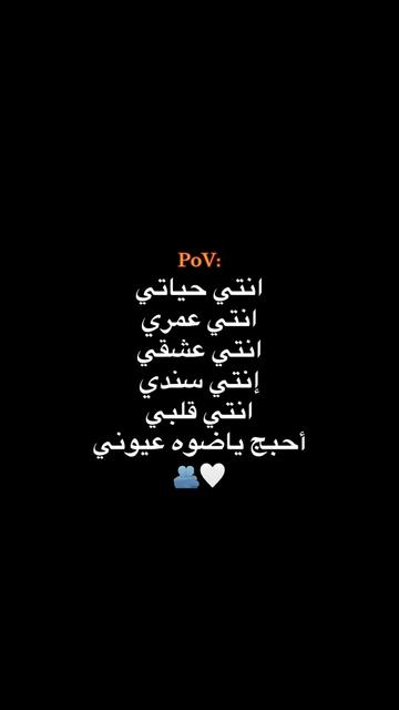 @,ًء