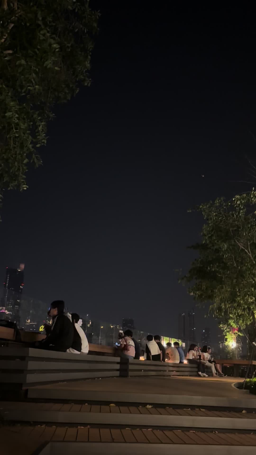 @BKK walks