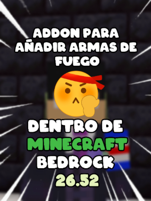 @SoyGiChi