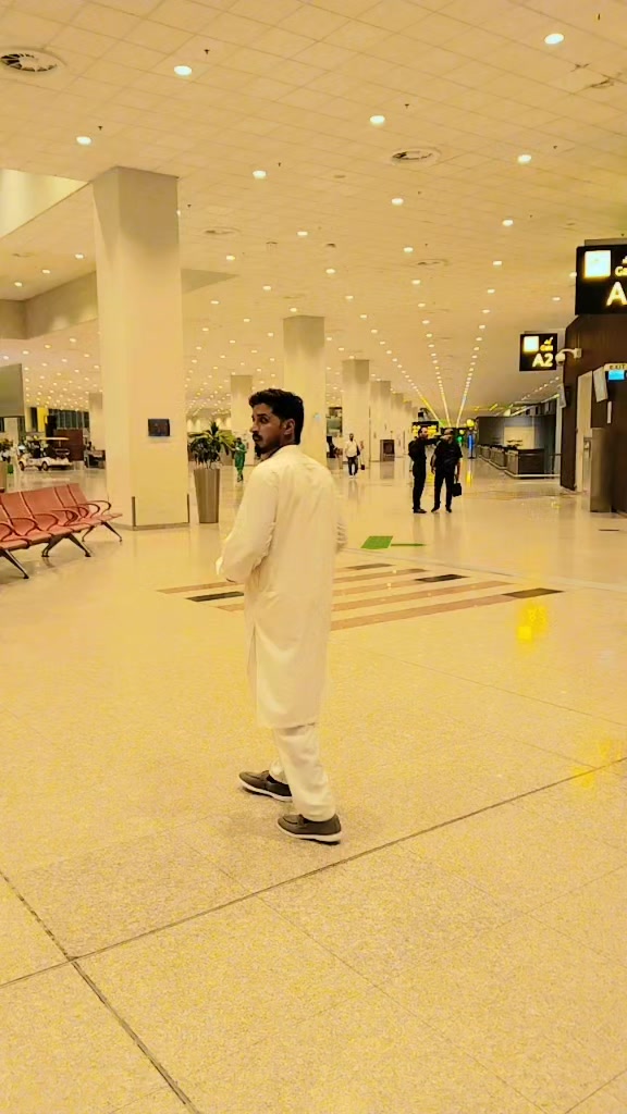 @Mahar Ali
