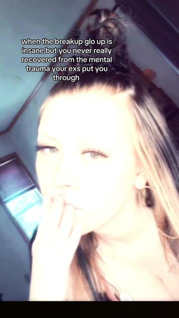 @Maci