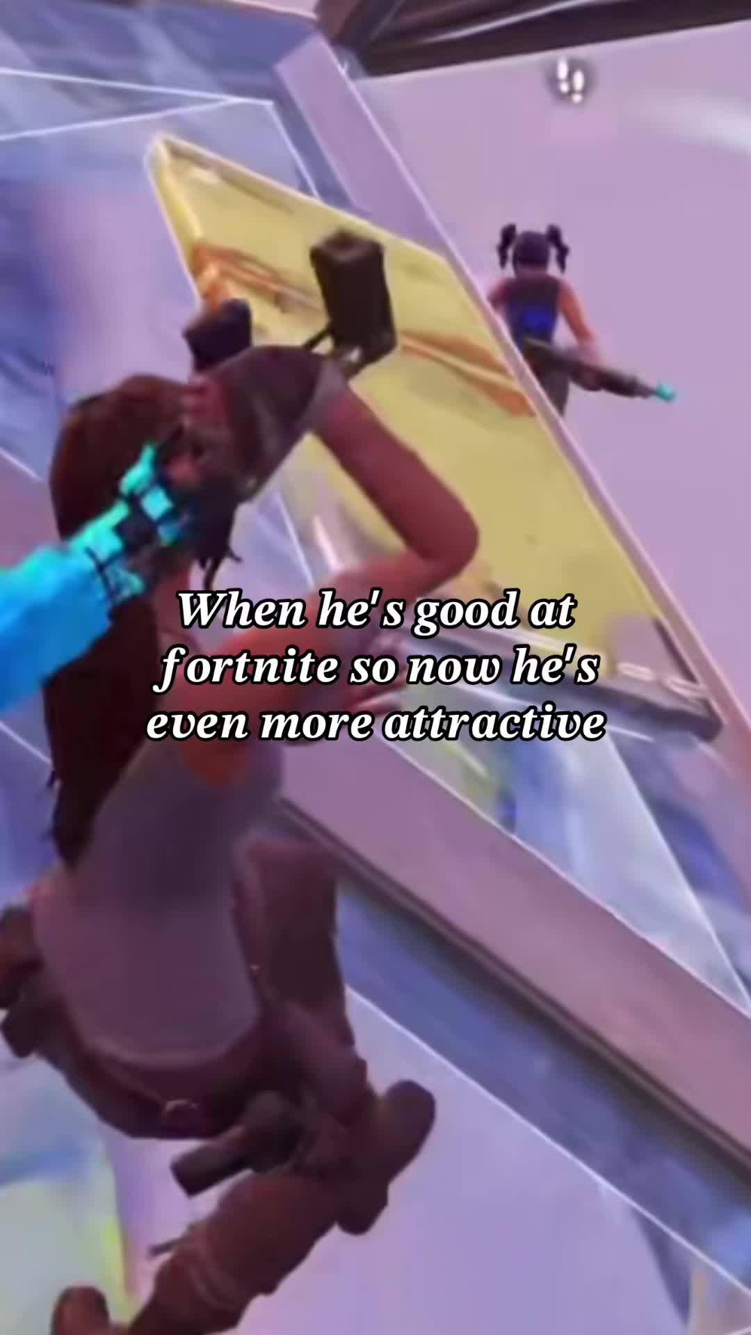@𝓜ᴀᴍᴀ 𝚩ᴇᴀʀ𓏲ּ𝄢ⱽᶜᶠ