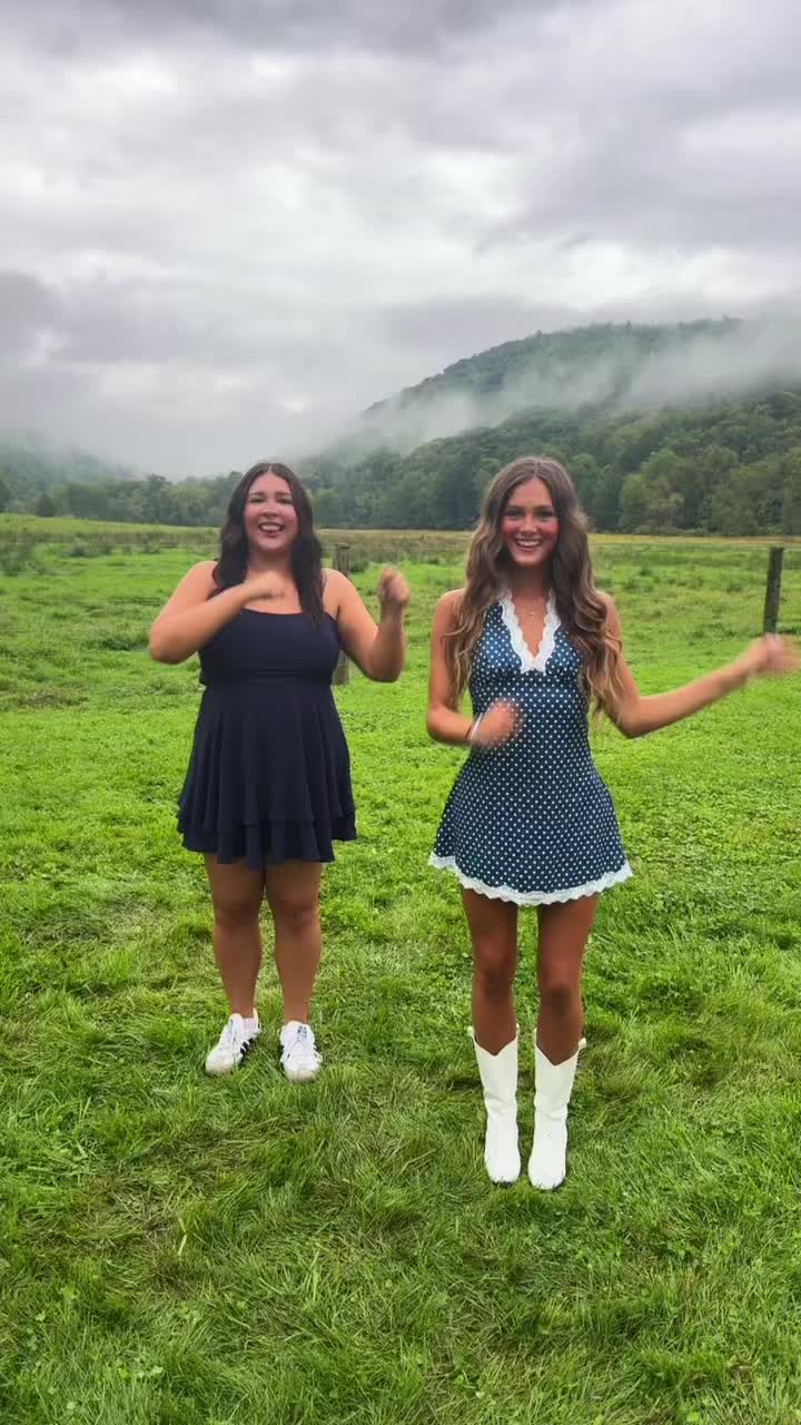 @Marissa