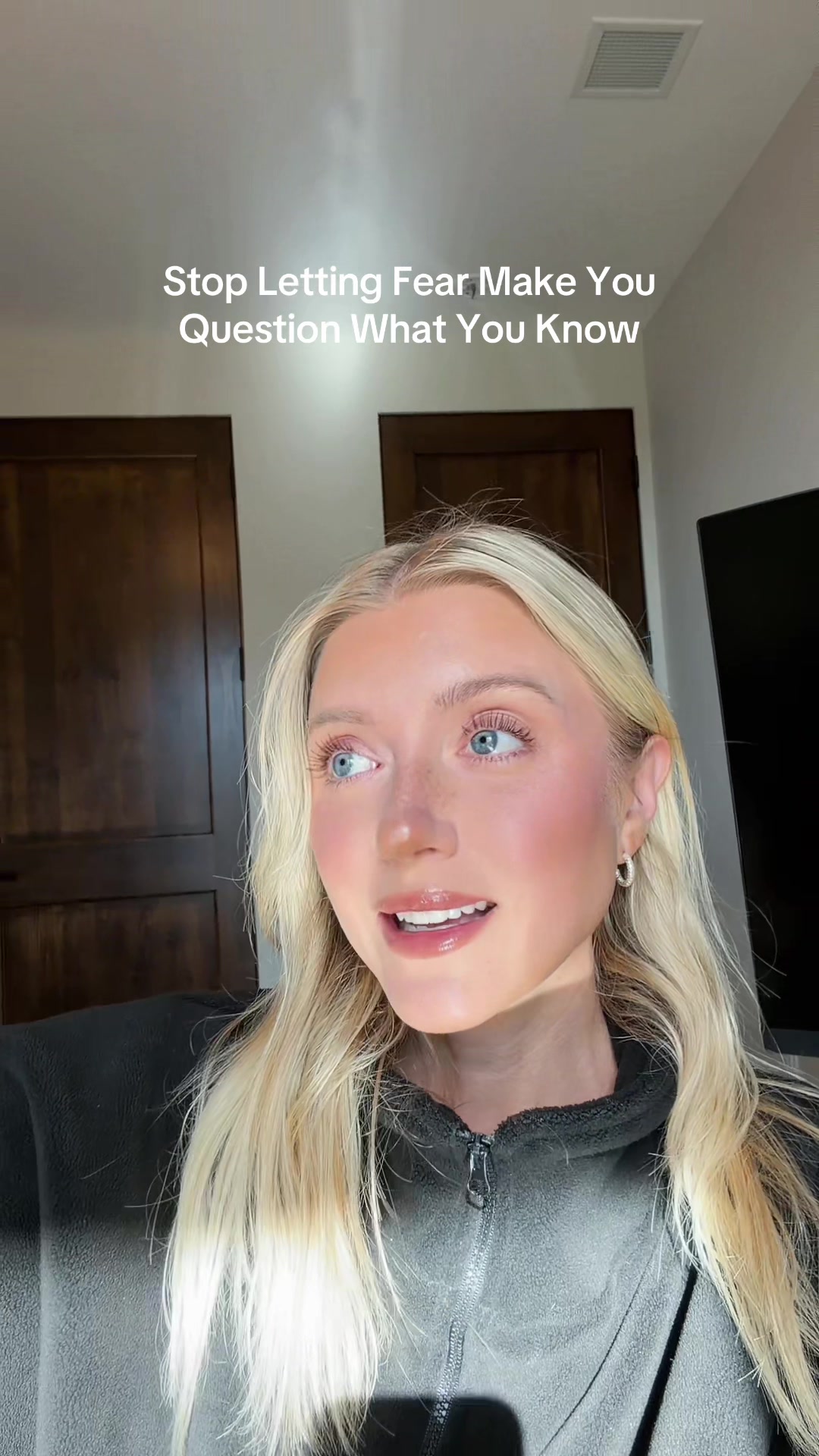 @Sarah