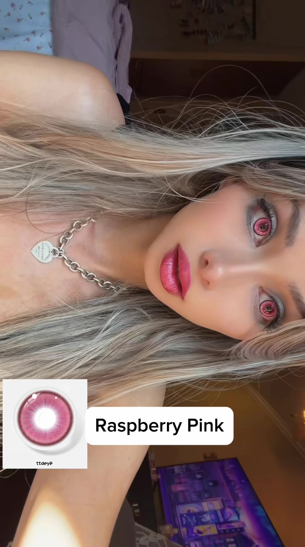 @madzzyg6