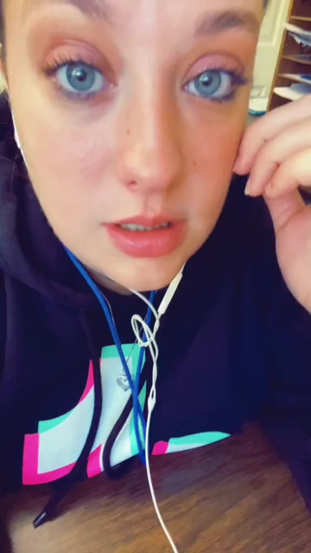 @BigScorpioEnergy93