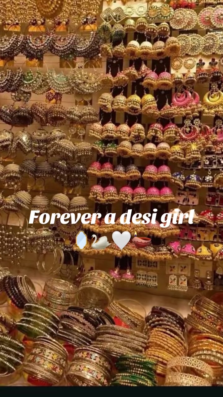 @PrettyLittleVibes