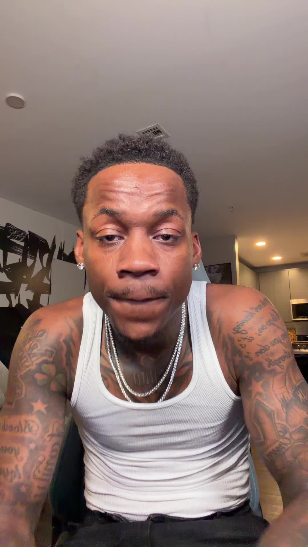 @thetylilshow