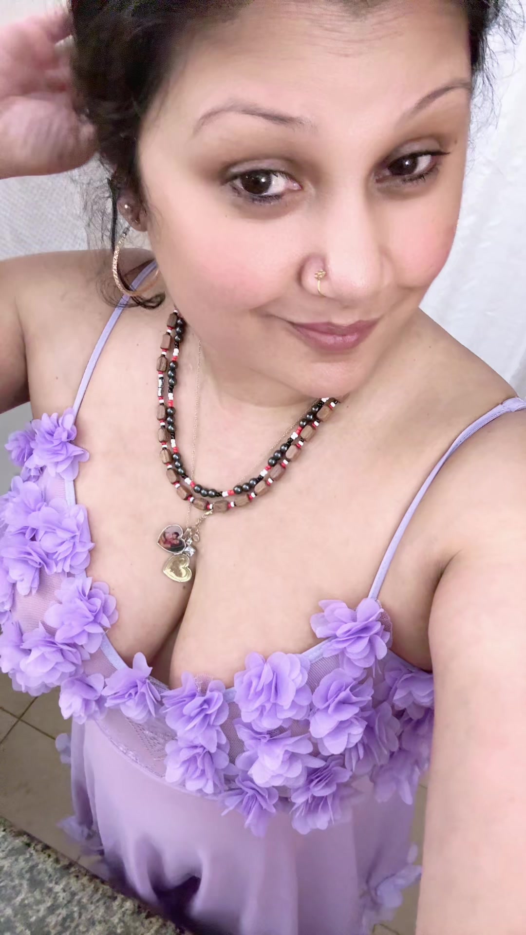 @❤️🔥👑White Puss Surie👑❤️🔥