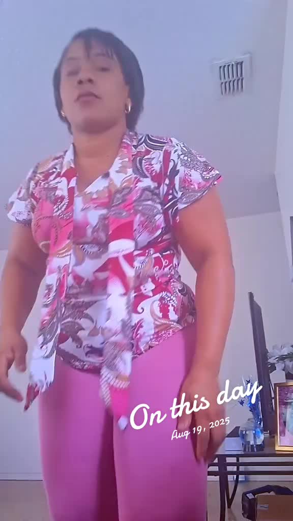 @steph andr&eacute;