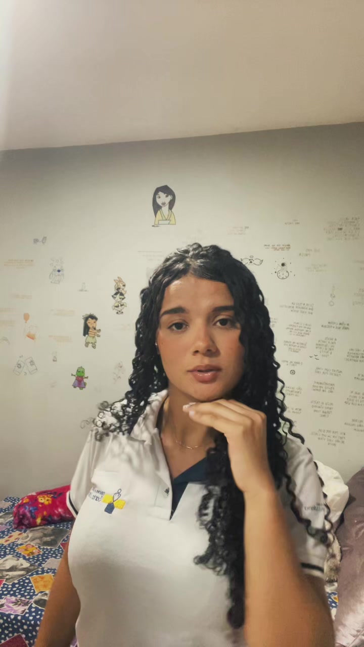 @erica_valesca