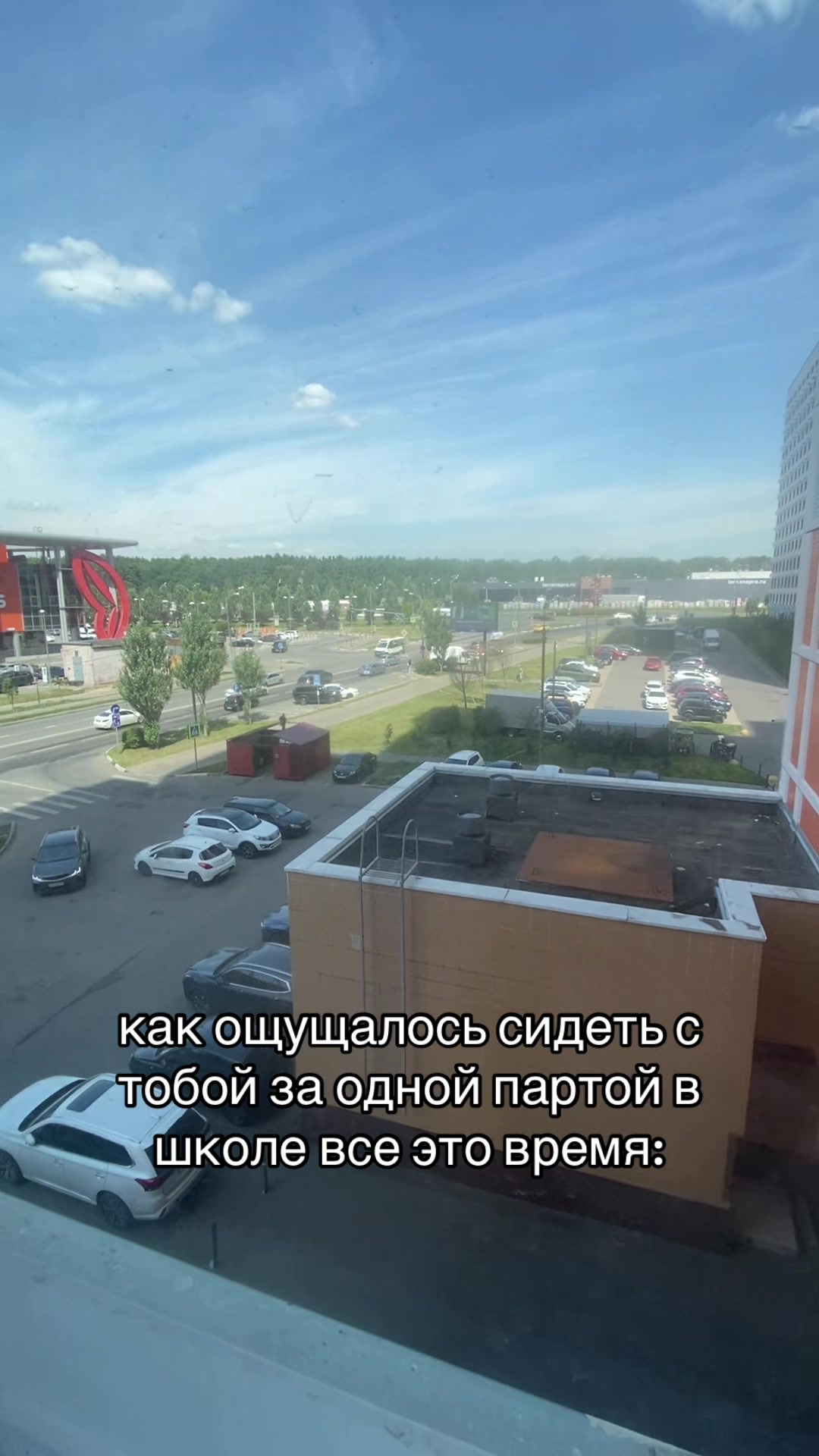 @ТГК:cherkas07
