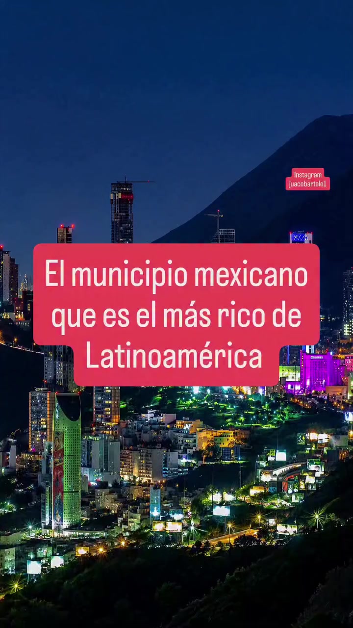 @🐉AldoGtzU🇲🇽 🩵🕉️🦁🦋🎧🦦🌛