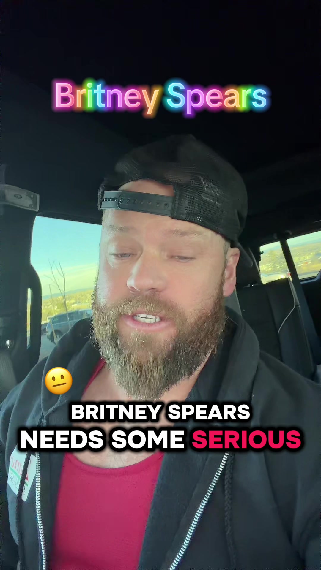 @Zane.