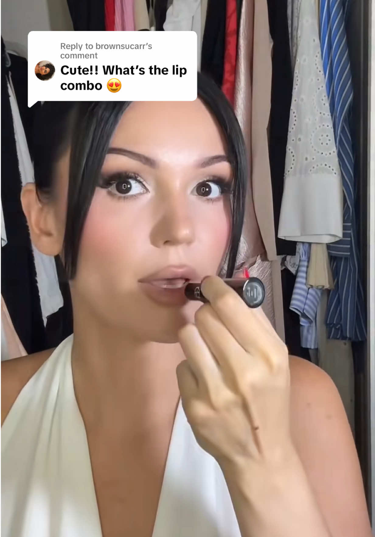 @katherinepvlsh