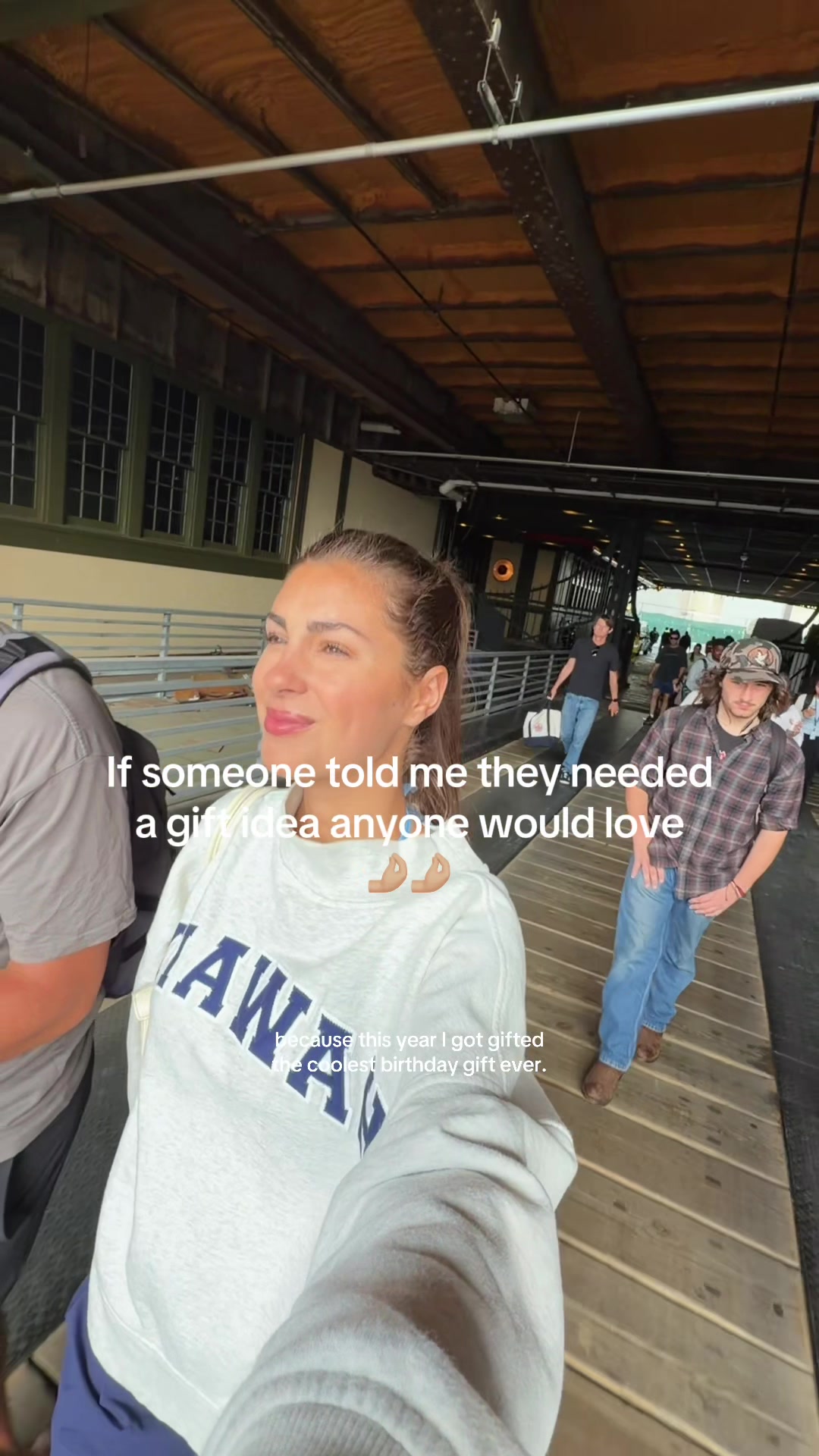 @Taylordonoghuee