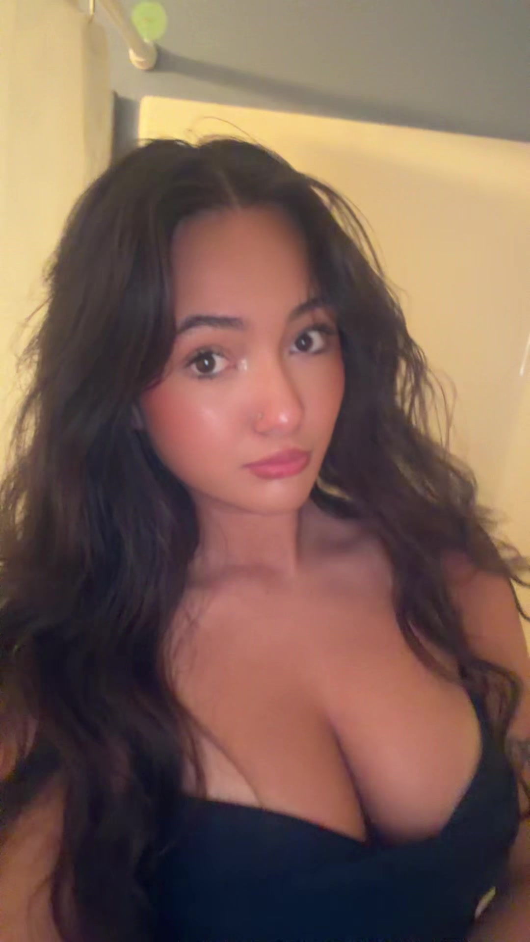 @Pokemommy 🥢