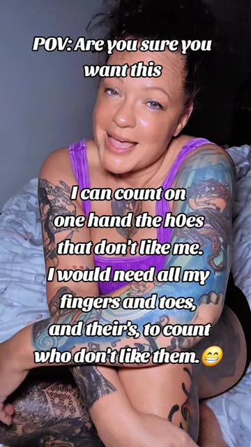 @So_femme