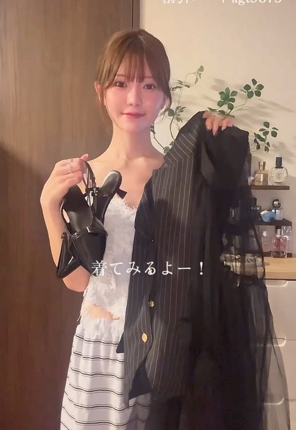 @さかもちあやか