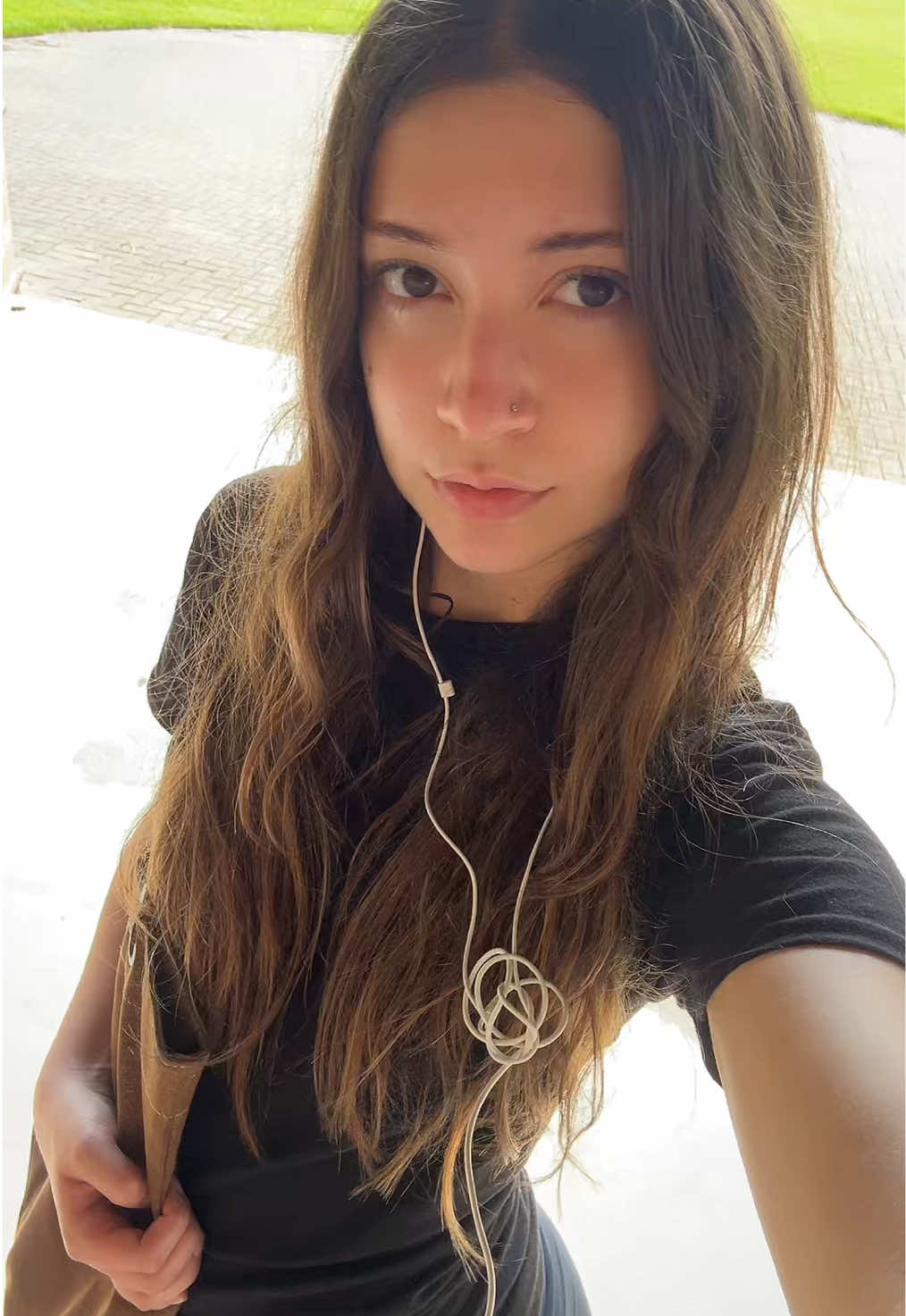 @jsuthalo